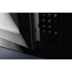 Cuptor cu microunde Electrolux LMS4253TMK - imagine 4
