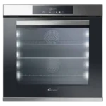 Cuptor Electric Candy FCDP818VX/E