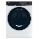 Mașină de spălat Haier HW100-BD14397U1-S, 10kg