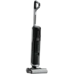 Aspirator Vertical Dreame H14 Dual - imagine 10