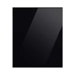 Panou pentru frigider Samsung RA-B23EBB22GG