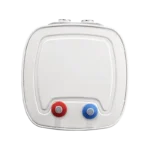 Boiler Electric Electrolux EWH 50 Fmx EEC, 50L - imagine 6