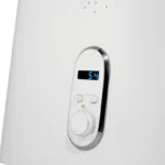 Boiler Electric Electrolux EWH 100 GLD EEC, 100L - imagine 4