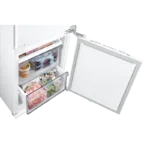 Frigider Samsung BRB80F26BDF0EO - imagine 7