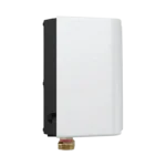 Încălzitor electric de apă instant THERMEX Trend 4500 - imagine 2