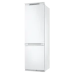 Frigider Samsung BRB70F26CES0EO - imagine 4