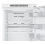 Frigider Samsung BRB70F30AES0EO - imagine 10