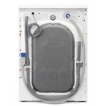 Mașină de spălat AEG LFR73044BC, 11kg - imagine 2