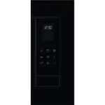 Cuptor cu microunde Electrolux LMS4253TMK - imagine 2