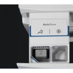 Mașină de spălat Electrolux EW8F5417ACE, 10kg - imagine 6