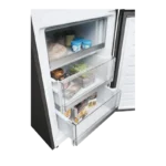 Frigider Haier HDW3620DNPD - imagine 4