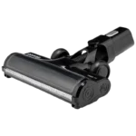 Aspirator Vertical Gorenje SVC216300FLA - imagine 15