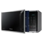 Cuptor cu microunde Samsung MS23K3513AS/OL - imagine 9