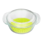 Cuptor cu microunde Samsung MG30T5018UE/ET - imagine 8