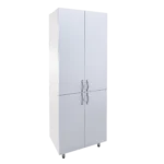 Dulap cu 4 uși - imagine 5