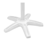 Ventilator VITEK VT-2073, Alb - imagine 2
