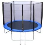 Trambulina WALTZ 3.66 m