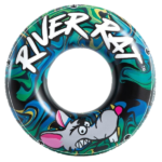 Cerc gonflabil “River Rat” 68209
