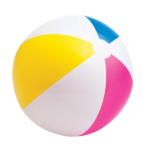 Minge gonflabilă pentru plajă 59030