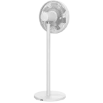 Ventilator Xiaomi Fan 2 Pro, Alb - imagine 3
