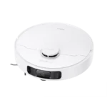 Aspirator Robot Mova E30 Ultra - imagine 11