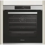 Cuptor Electric Candy FCDP818VX/E - imagine 4