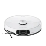 Aspirator Robot Roborock S8 Max V Ultra - imagine 3