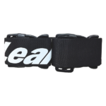 Curea reglabilă pentru transportul bicicletei, 50 kg E1221 - imagine 2