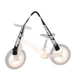 Curea reglabilă pentru transportul bicicletei, 50 kg E1221 - imagine 3