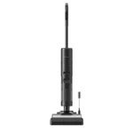 Aspirator Vertical Dreame H13 Pro - imagine 8