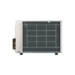 Unitate de aer condiționat interior Samsung AR9500T WindFree, 12kBTU/h - imagine 2