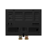 Încălzitor electric de apă instant THERMEX Balance 4500 - imagine 2