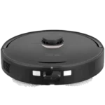 Aspirator Robot Roborock Q Revo - imagine 2