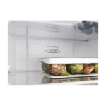 Frigider Candy CCE4T618EW - imagine 10