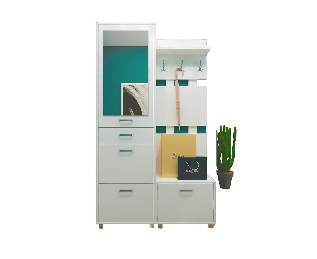 e372679c9e6e11eebb992c44fd7a7123_71af51689f3111eebb992c44fd7a7123.jpg Hol FH Milana 1200 - imagine 1