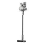 Aspirator Vertical Dreame R20 - imagine 16