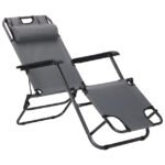 Scaun pliabil FISHERMAN