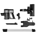 Aspirator Vertical Gorenje SVC216300FLA - imagine 12