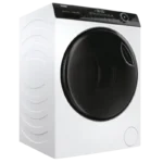 Mașină de spălat Haier HW100-B14959U1-S, 10kg - imagine 5