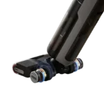 Aspirator Vertical Dreame H13 Pro - imagine 6