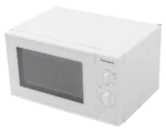 Cuptor cu microunde Panasonic NN-SM221WZPE - imagine 4