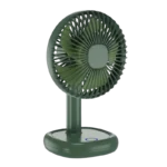 Ventilator XO MF58, Verde