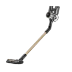 Aspirator Vertical Mova S5 Sense - imagine 16