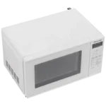 Cuptor cu microunde Panasonic NN-ST251WZPE - imagine 8