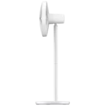 Ventilator Xiaomi Mi Smart 2, Alb - imagine 3