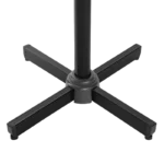 Ventilator Maxwell MW-3540, Negru - imagine 4