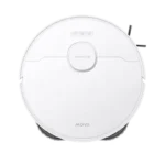 Aspirator Robot Mova E30 Ultra - imagine 8