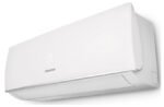 Sistem Split Hisense AST-18UW4SXADB07, 18BTU/h - imagine 4