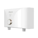 Încălzitor electric de apă instant THERMEX Rind 6500 combi - imagine 3