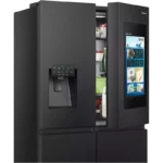 Frigider Hisense RQ760N4IFE - imagine 9